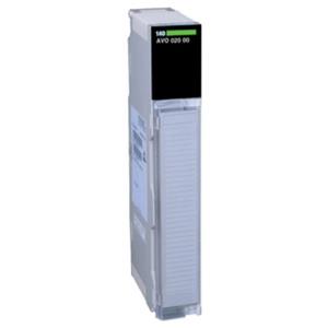 Schneider Electric 140AVO02000