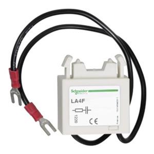 Schneider Electric LA4FRCP