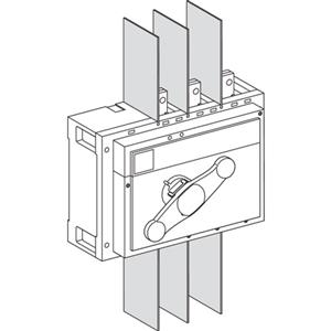Schneider Electric 31315 Turkey