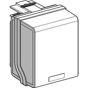 Schneider Electric KSB32CF5 Turkey