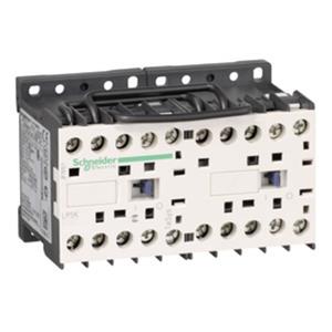 Schneider Electric LP5K0910BW3