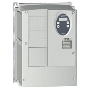 Schneider Electric ATV31C075N4
