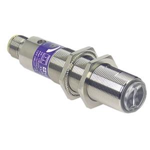Schneider Electric XU5M18U1D