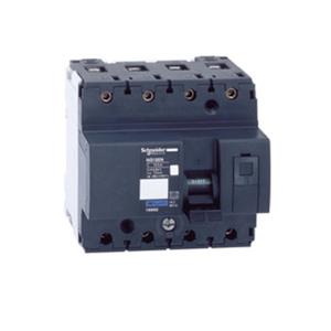 Schneider Electric 18652