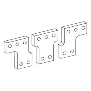 Schneider Electric 33622 Turkey