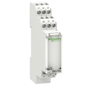 Schneider Electric RM17TG20 Turkey