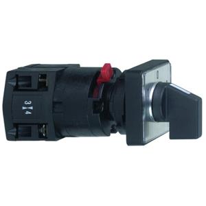 Schneider Electric K10B001UCH