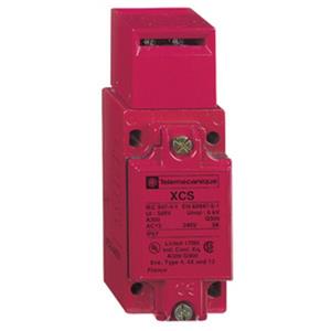 Schneider Electric XCSA802