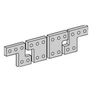 Schneider Electric 33623 Turkey