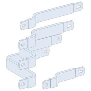 Schneider Electric 04454 Turkey