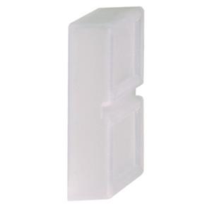 Schneider Electric ZBW008A