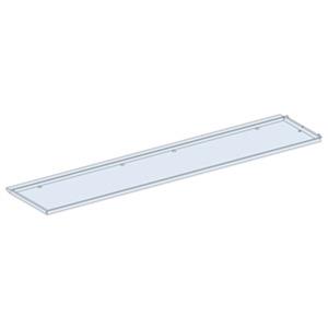 Schneider Electric 08750 Turkey