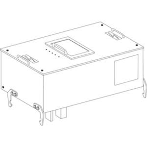 Schneider Electric KH063SD85 Turkey