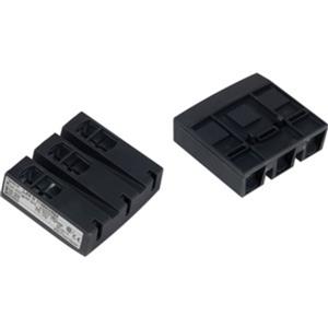 Schneider Electric LA9D115603