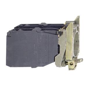 Schneider Electric ZD4PA203
