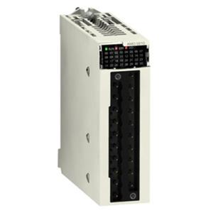 Schneider Electric BMXAMI0410