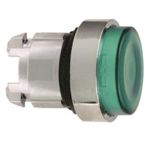 Schneider Electric ZB4BH33