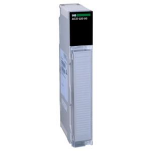 Schneider Electric 140ACO13000