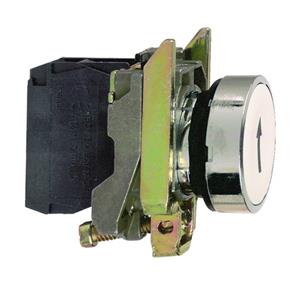 Schneider Electric XB4BA3341