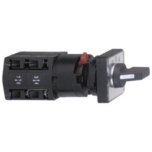 Schneider Electric K10D004QCH