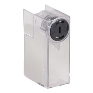 Schneider Electric LA9F701