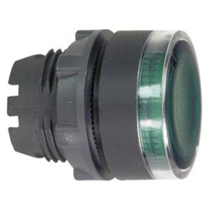Schneider Electric ZB5AW333S
