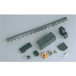 Schneider Electric 19087 Turkey