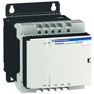 Schneider Electric ABL8FEQ24060