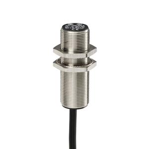 Schneider Electric XS218BLPAL5