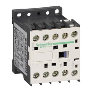 Schneider Electric LP1K1201BD