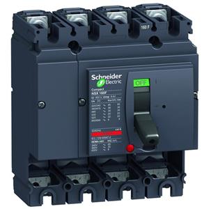 Schneider Electric LV430408