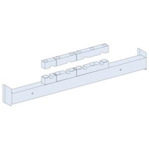 Schneider Electric 04693 Turkey