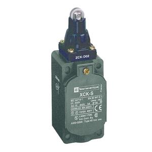 Schneider Electric XCKS102H29