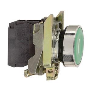 Schneider Electric XB4BA31