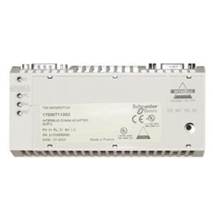 Schneider Electric 170INT11000