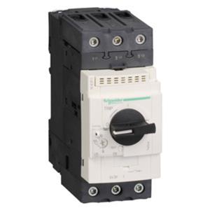 Schneider Electric GV3P25