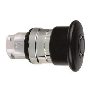 Schneider Electric ZB4BT2