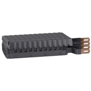Schneider Electric 04404 Turkey