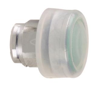 Schneider Electric ZB4BP38