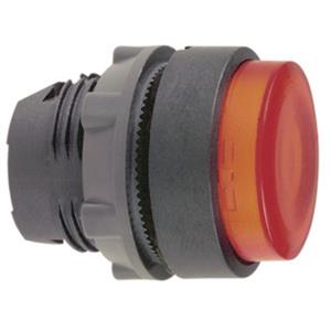 Schneider Electric ZB5AW143
