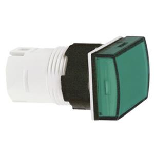 Schneider Electric ZB6DV3 Turkey