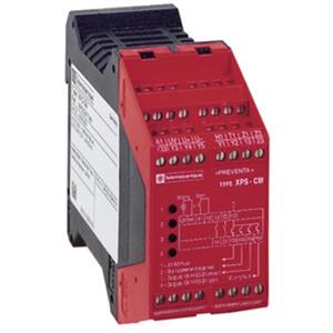 Schneider Electric XPSCM1144