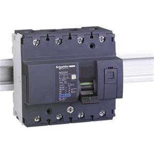 Schneider Electric 18739