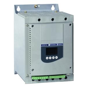 Schneider Electric ATS48C11Q