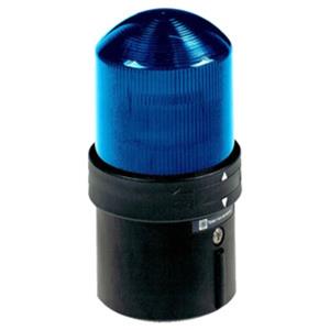 Schneider Electric XVBL36