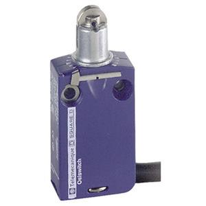 Schneider Electric XCMD2102L7