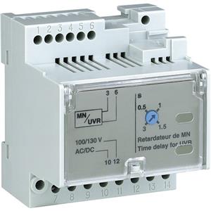 Schneider Electric 33682 Turkey