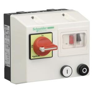 Schneider Electric LG1K065Q708