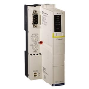 Schneider Electric STBNCO2212