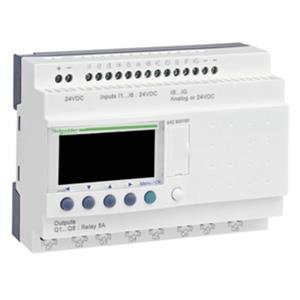 Schneider Electric SR2B201BD